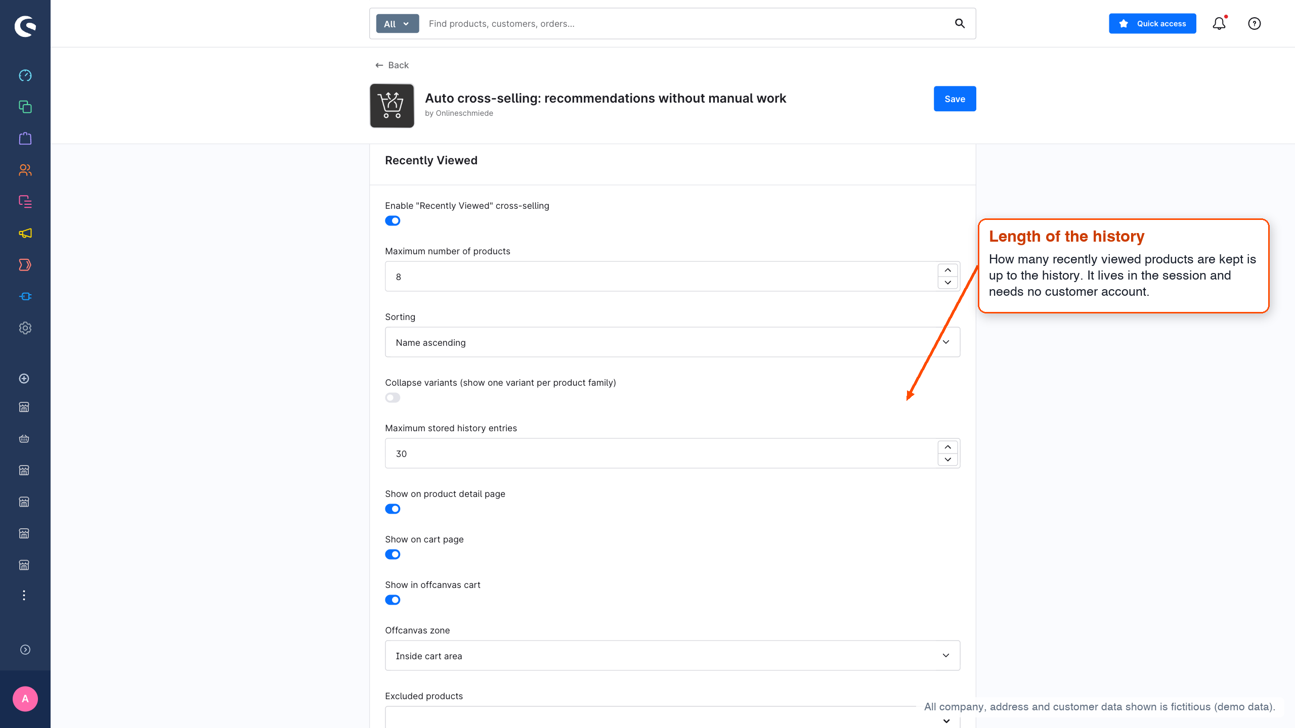 os_at_auto_cross_selling