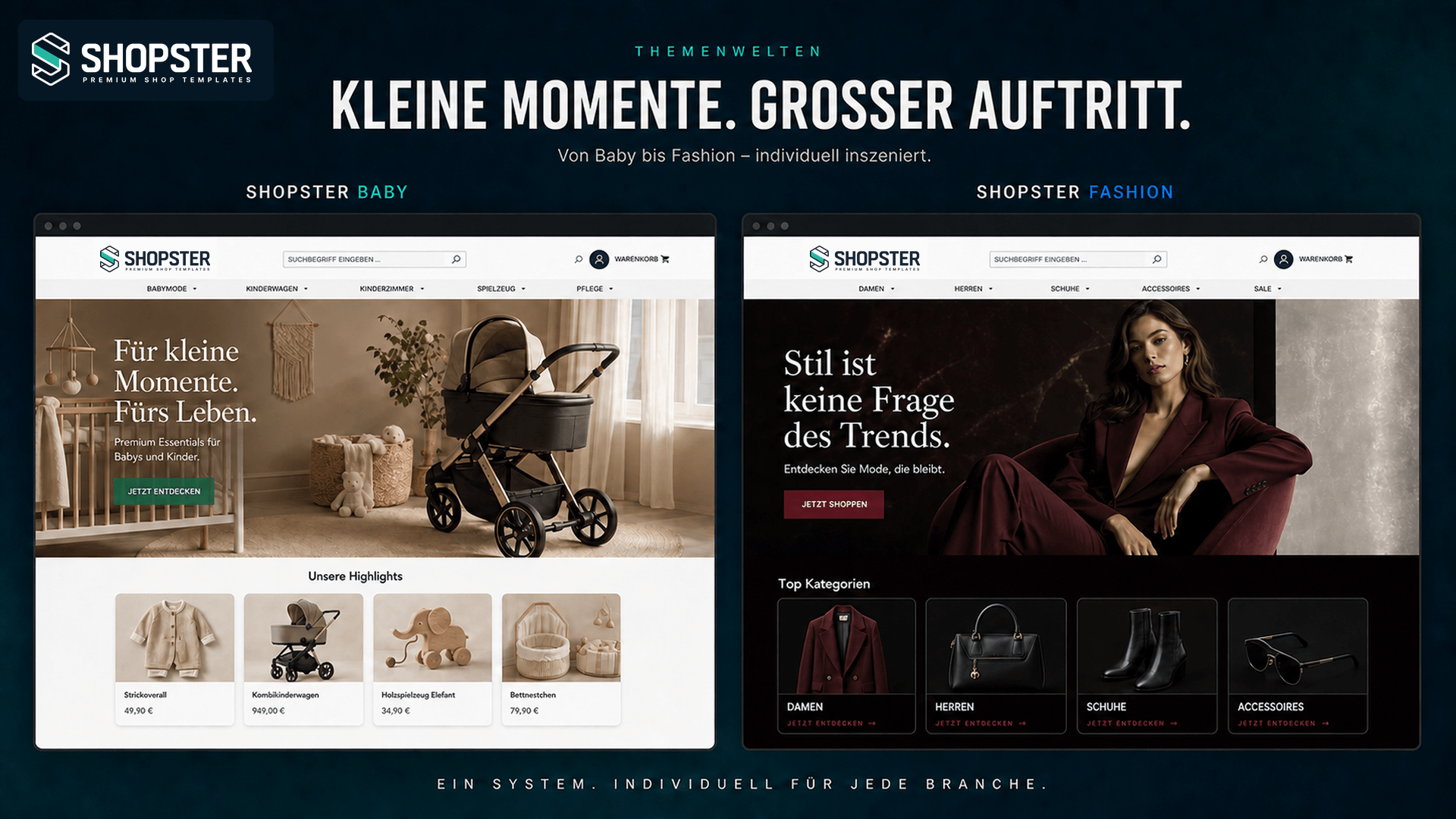 STCOMSHOPSTER6