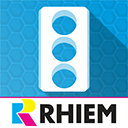 RHIEM Intermedia GmbH