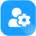 AddifyCustomGroupsRegistration