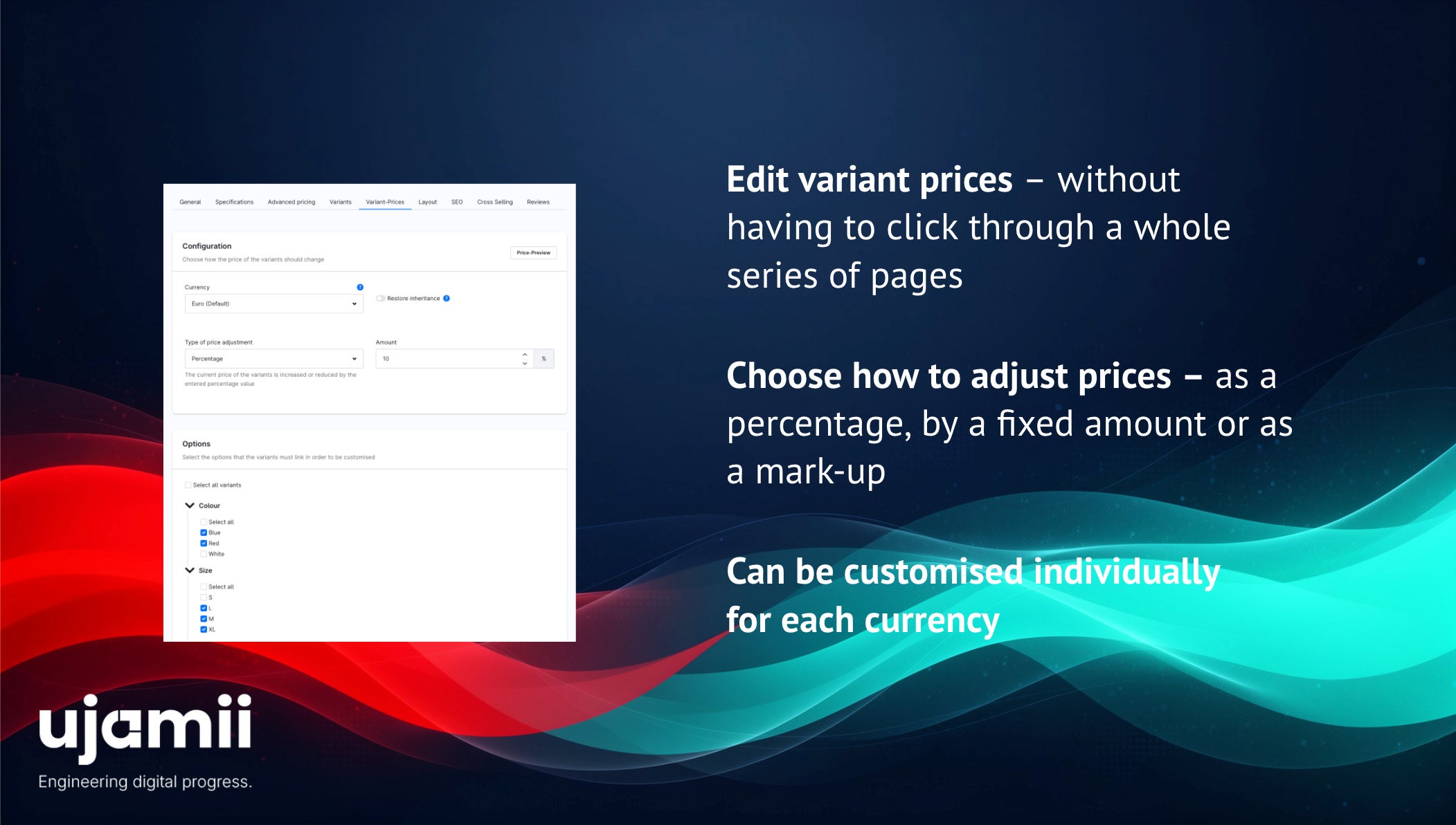 UjamiiProductPriceUpdate