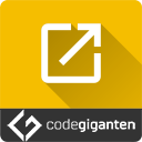CogiRedirectLandingPages