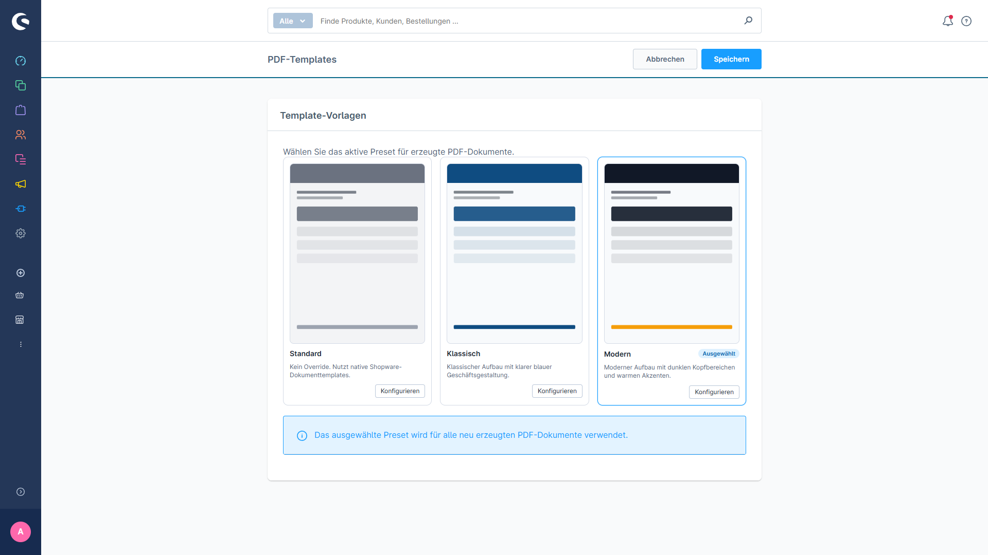 IwvDocumentTemplates
