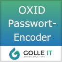 FgitsOxidPassEncoder