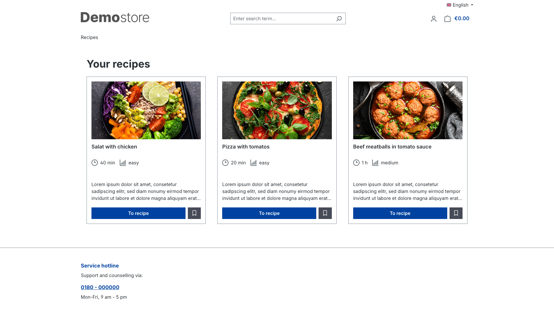 ShopStudioRecipes