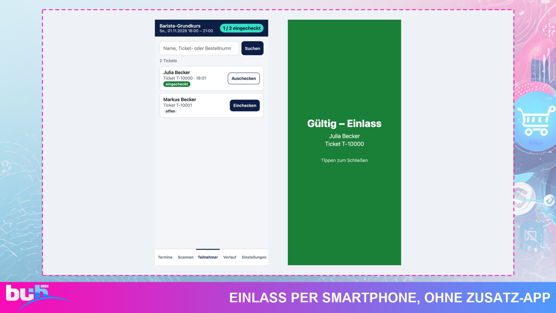SwpEventTicketsSix