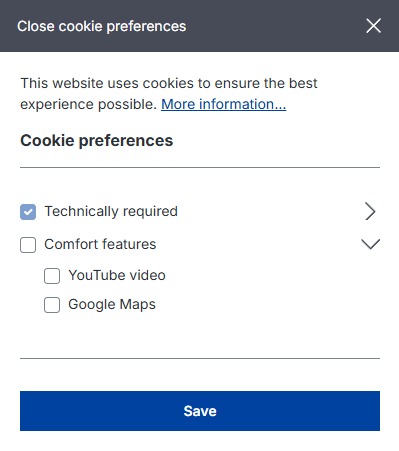 LogmediaCmsCookieConsent