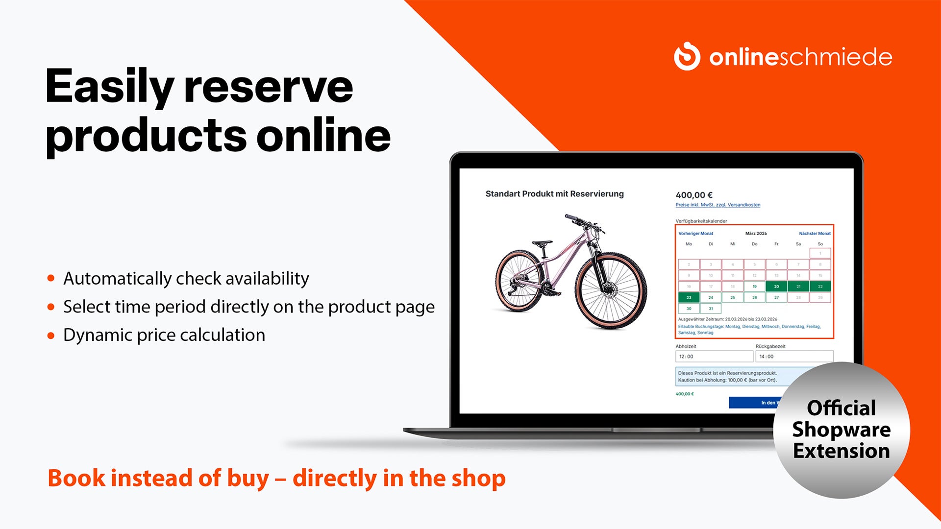 os_at_trailer_reservation