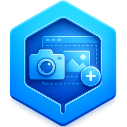 CodeComAddImageInEditor