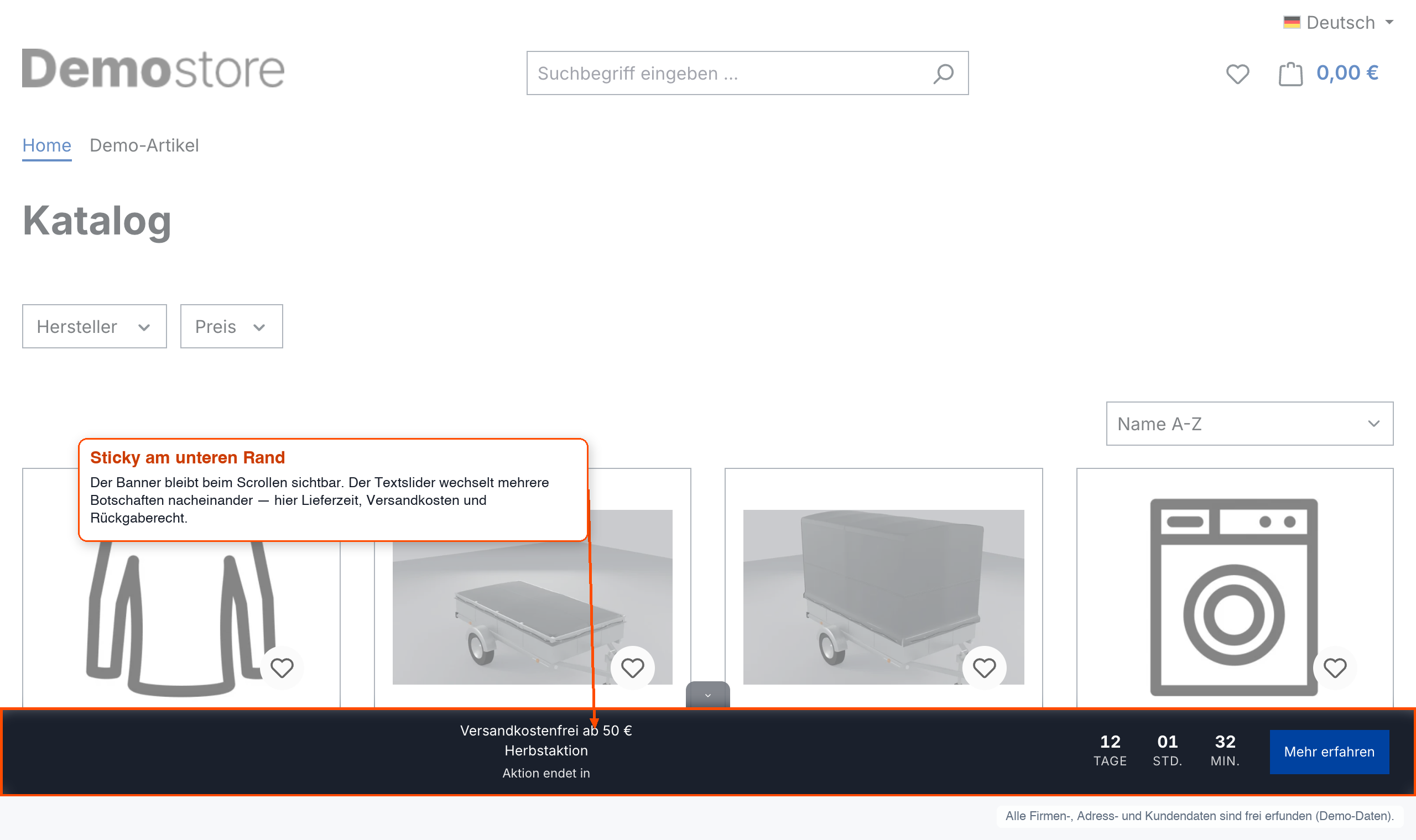 os_at_campaign_suite