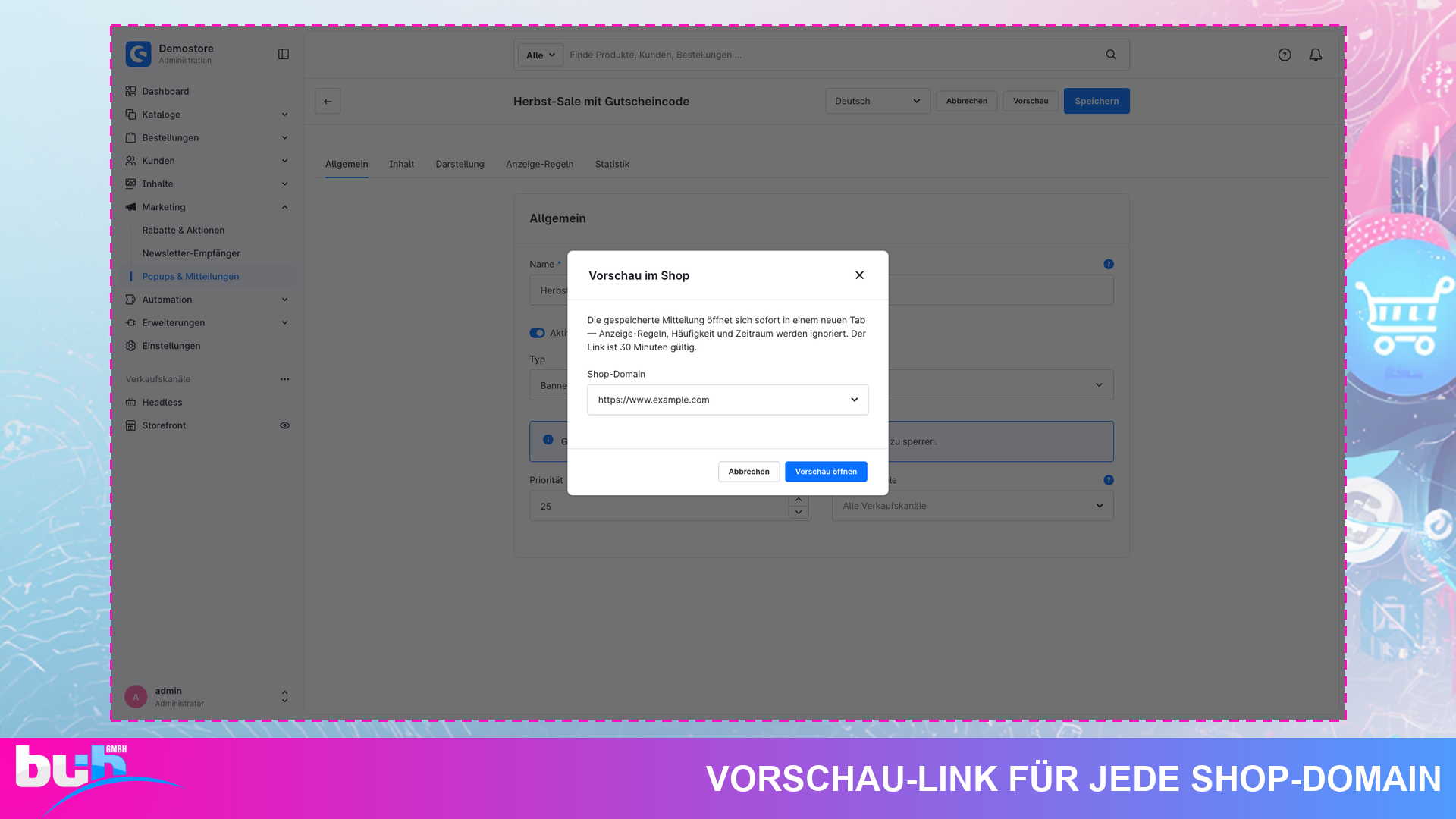 SwpNotificationsSix
