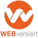WEBversiert