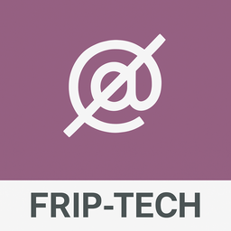 FripTechOrderWithoutAddress