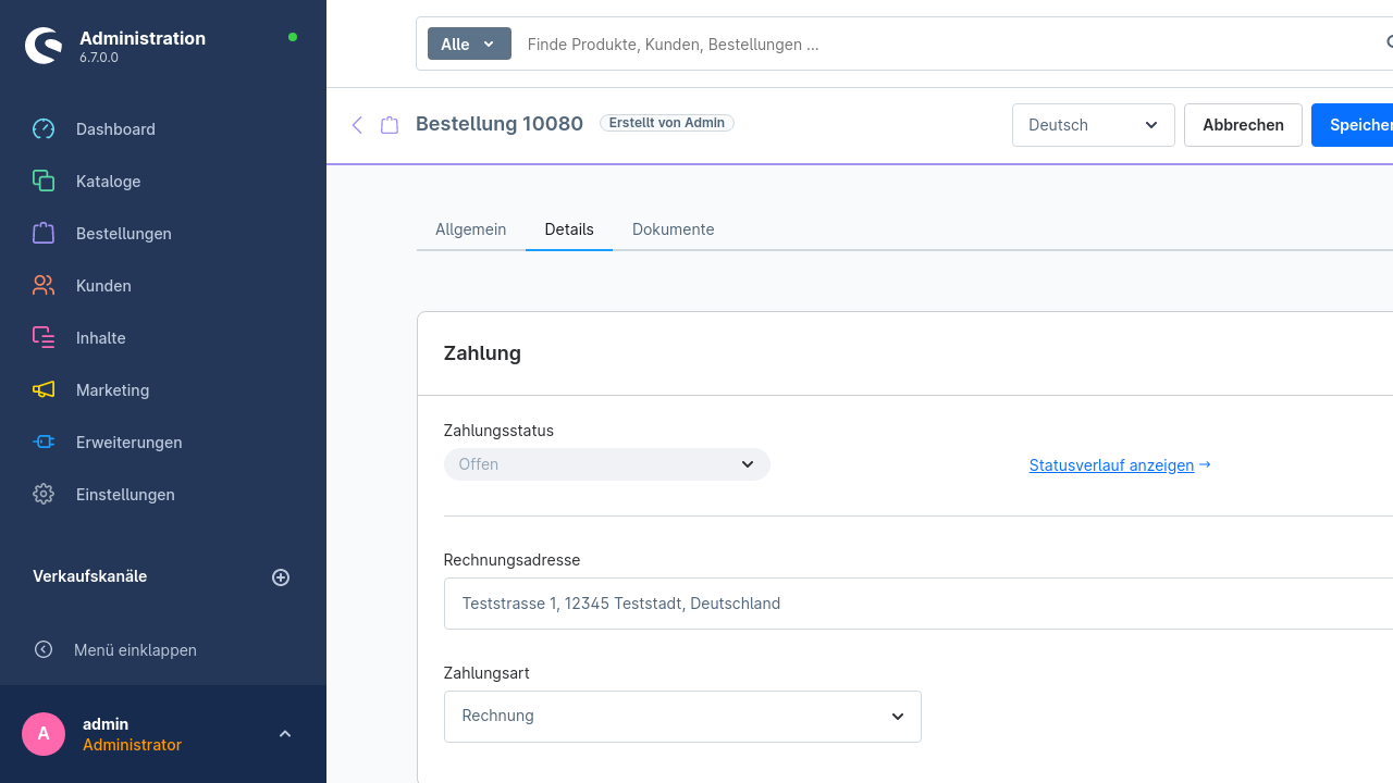 wwagen_betteradminorder