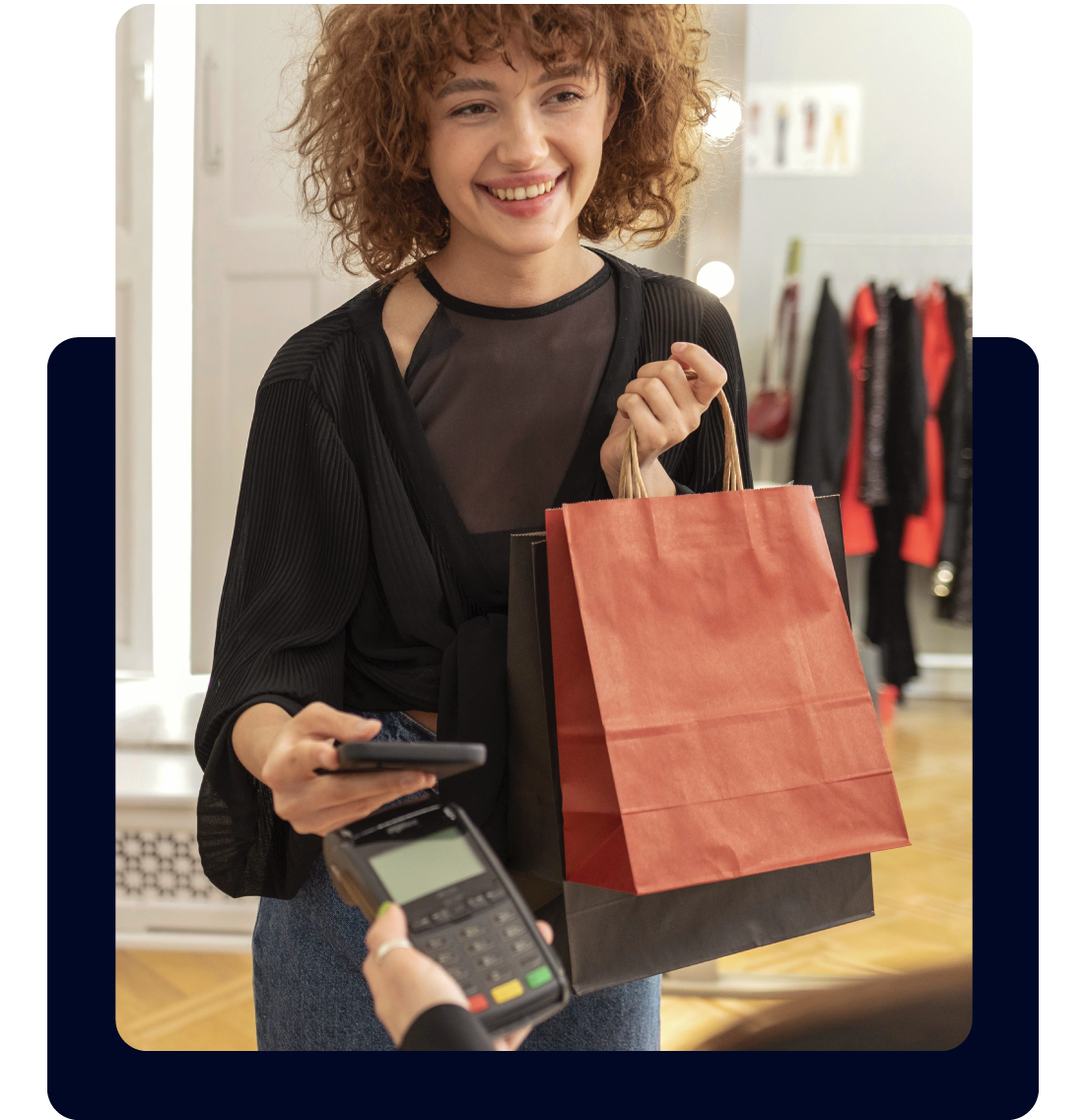 Pickware POS Kassensystem