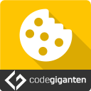 codegiganten GmbH