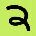 Reloadify