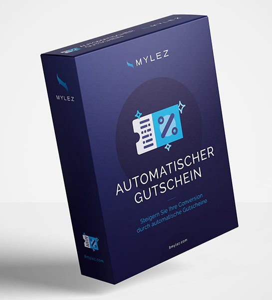 EmzFeedbackVoucher