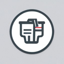 Aggrosoft GmbH