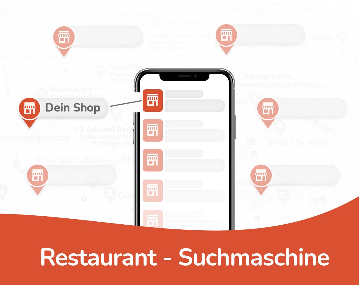 AppflixDewaShop AppflixDewaShop