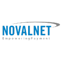 Novalnet