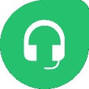 ArmFreshdesk