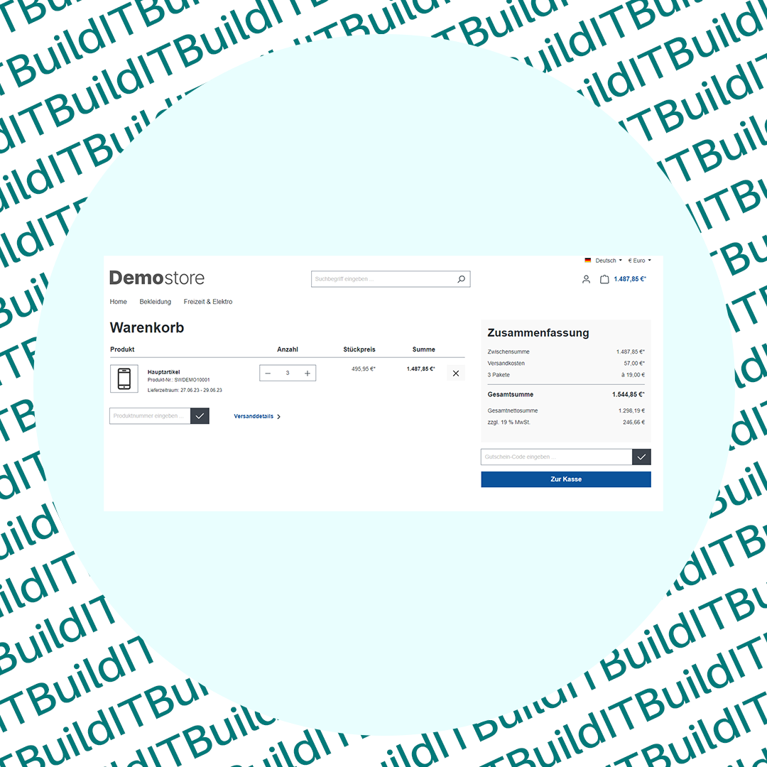 BuildIT_ShippingBySplit