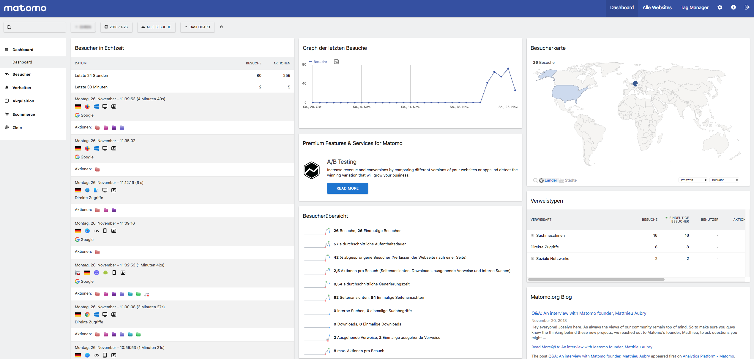 ScsSimpleMatomoAnalytics