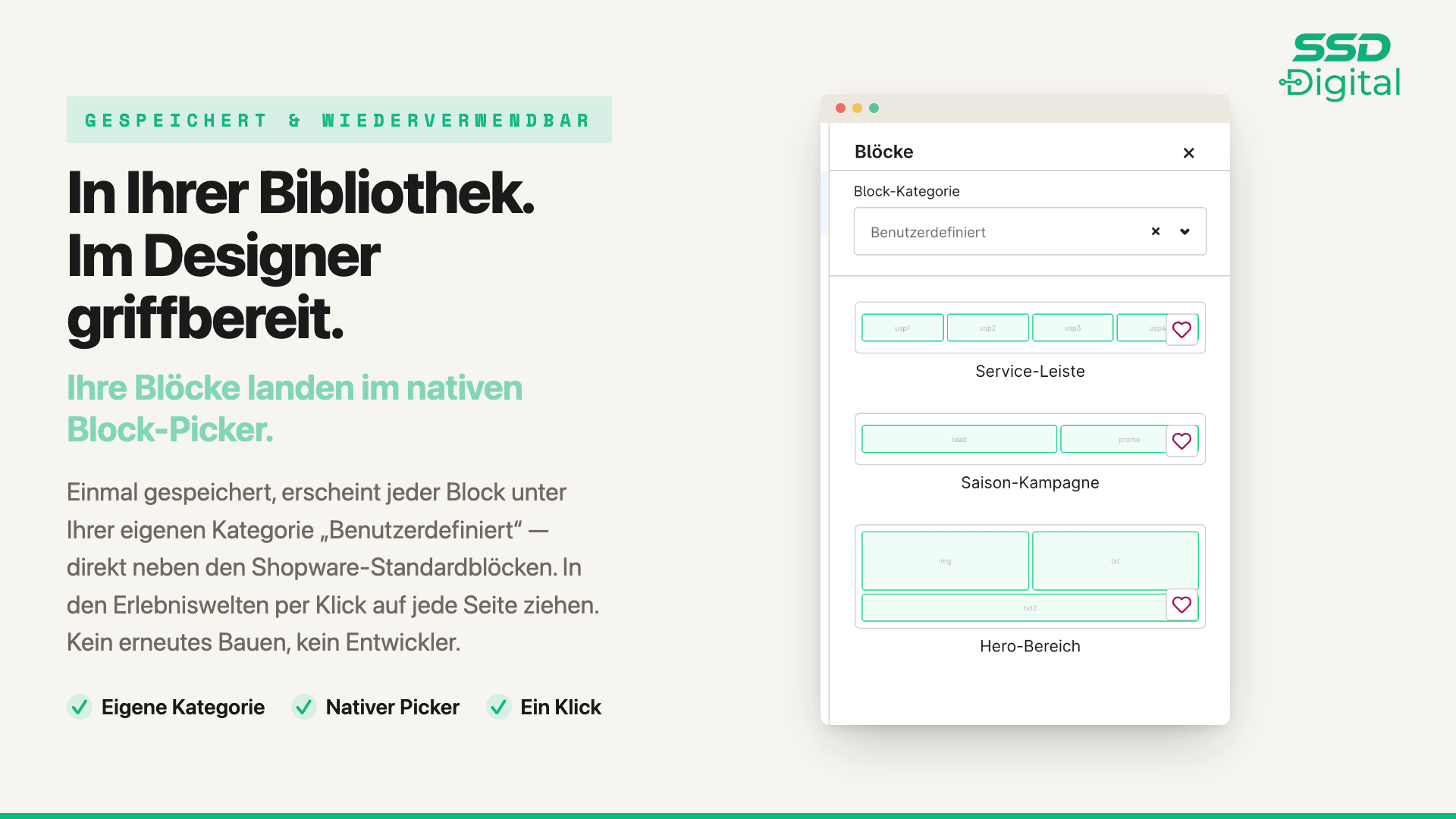 SsdCmsBlockBuilder