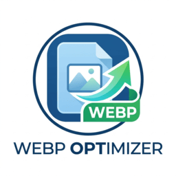 HatslogicSwImageOptimizerApp