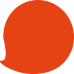LenzPlatformAppSpotifyPixel