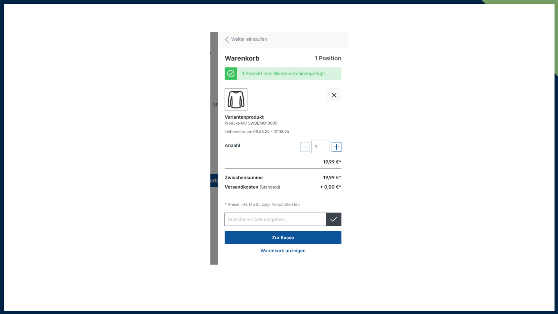 BilobaArticleQuantitySelector