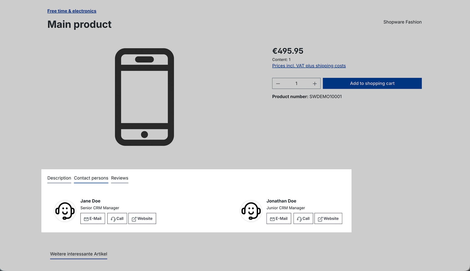 DtgsContactPersonsSw6