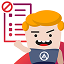 Ace360RemoveSideBar Ace360RemoveSideBar