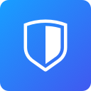 shopware AG