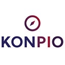 Konpio GmbH Konpio GmbH