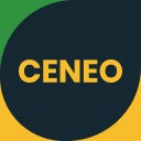 likeagency_ceneocomparison