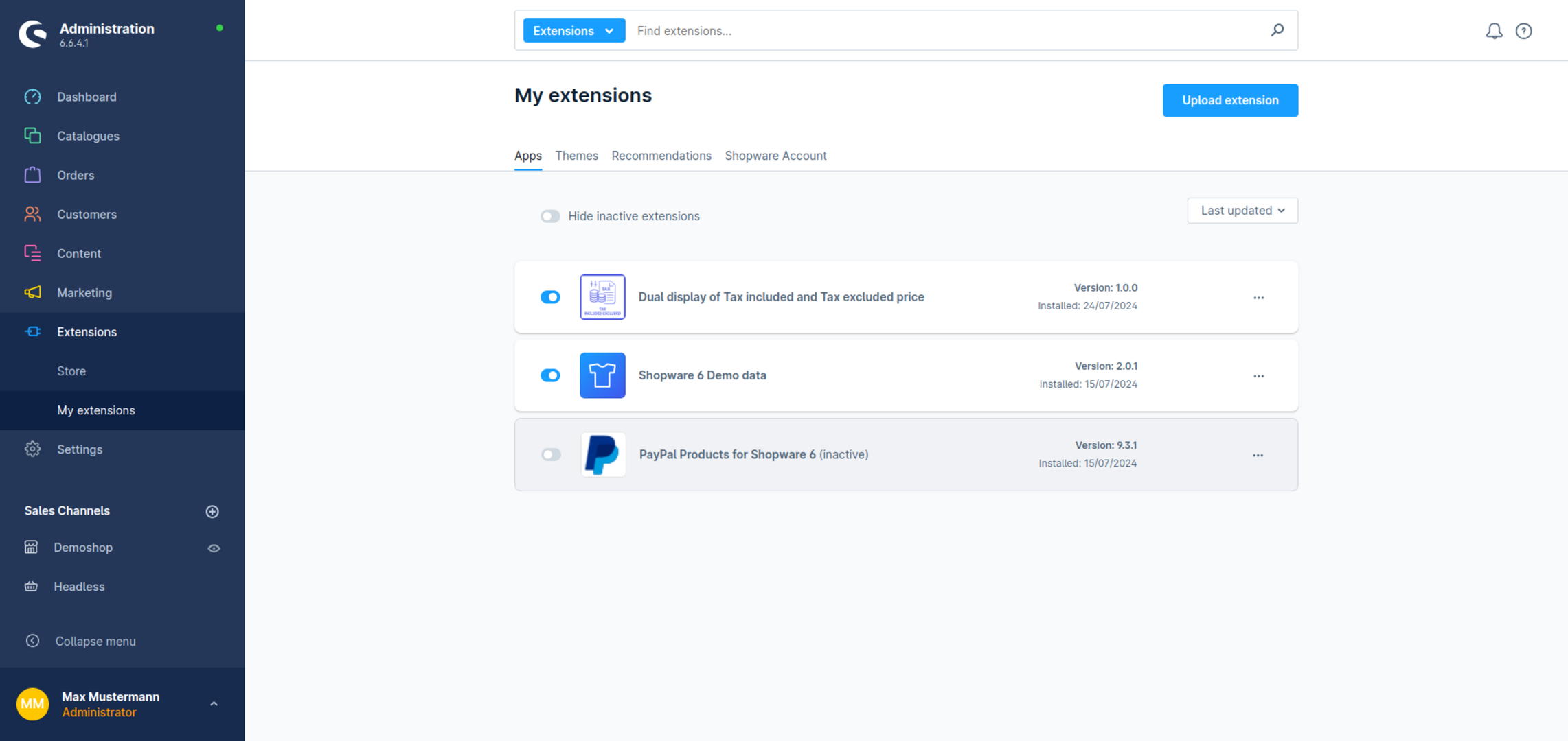 BrandCrockTaxIncludeExclude