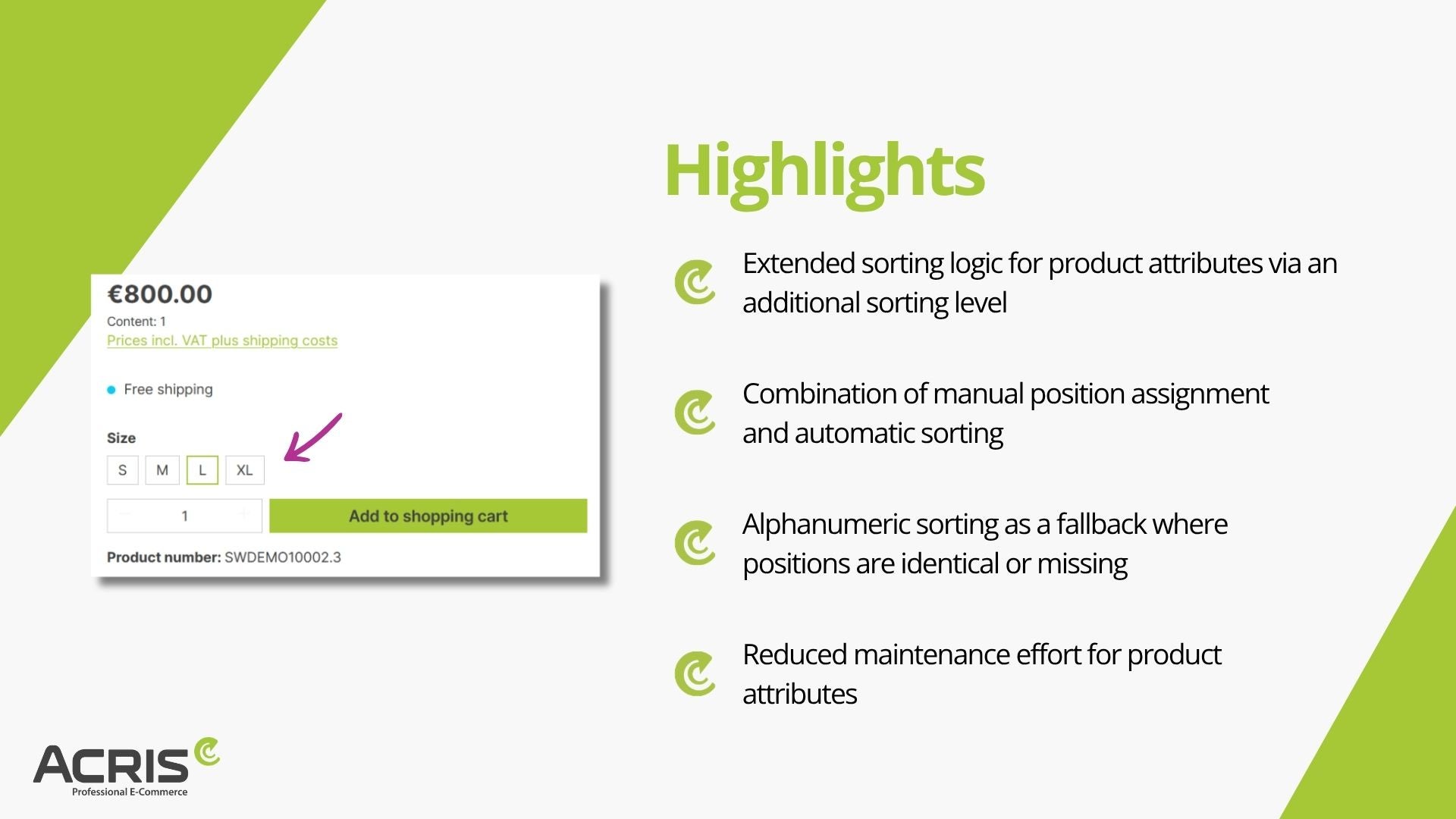AcrisPropertySortingCS
