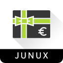 TonurJunuxVouchers