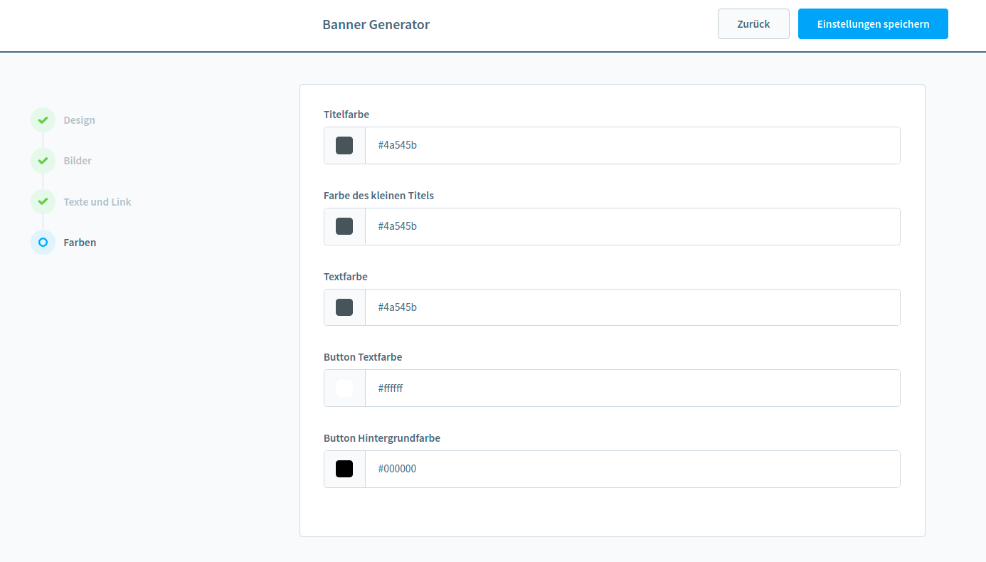 C108ResponsiveBannerGenerator C108ResponsiveBannerGenerator