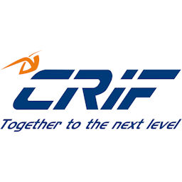 CRIF GmbH