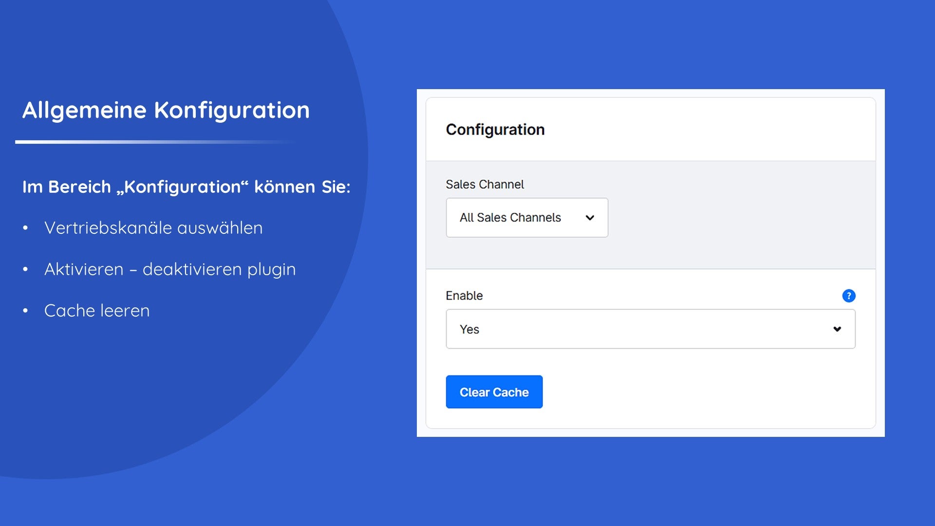 AddifyRestrictCategories