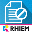 RHIEM Intermedia GmbH