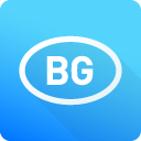 shopware AG