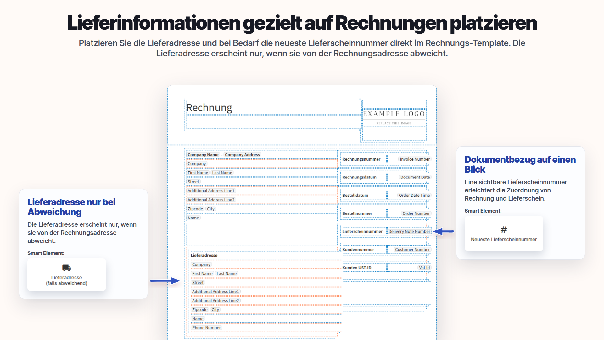 ApplifactionVisualDocumentEditor