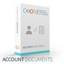 DtgsAccountDocuments