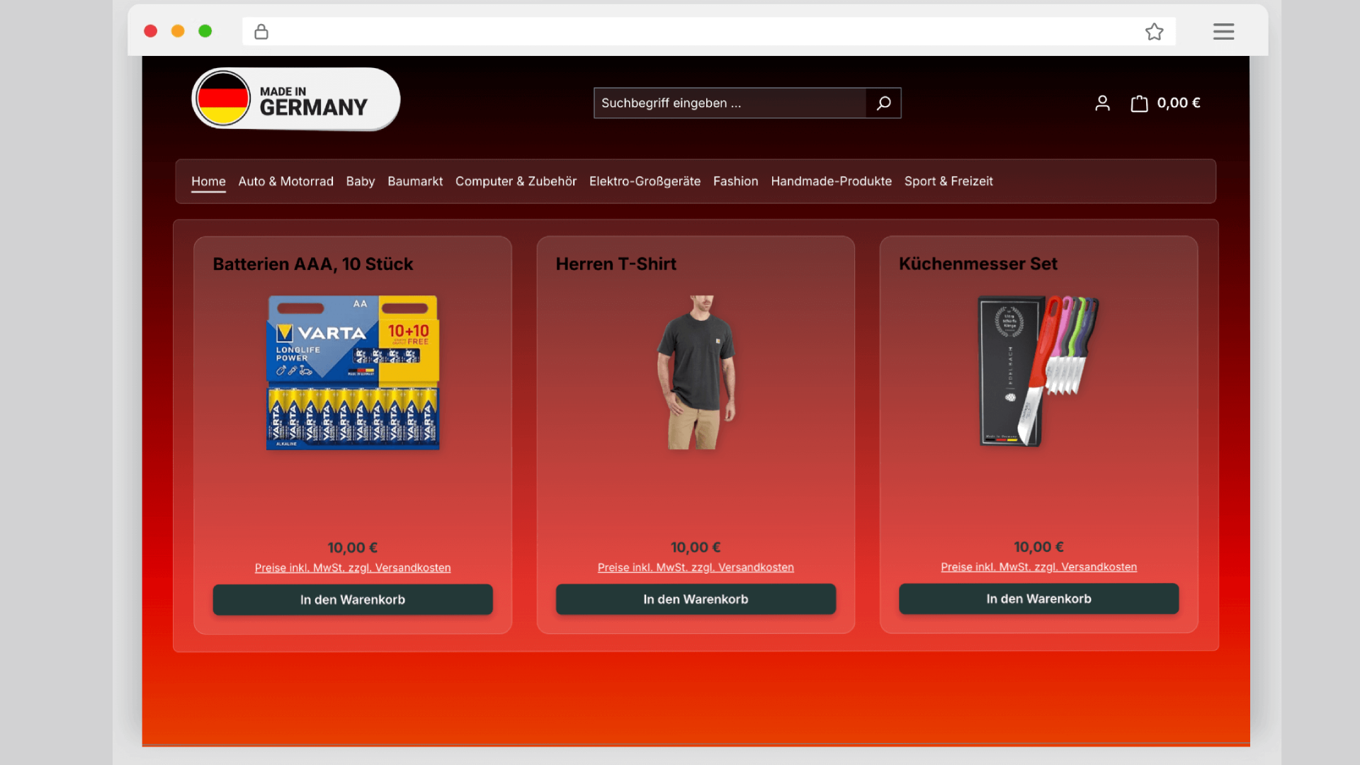 ExpertiveMarketing