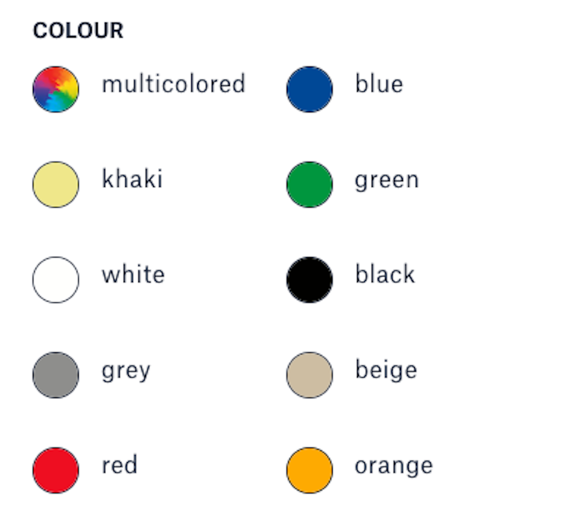 OttDynamicColorFilter