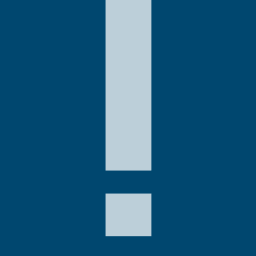 DepaPropertyProductFilter